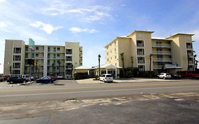 Sugar Sands Beachfront Hotel, A By The Sea Resort